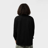 THE NORTH FACE PURPLE LABEL(ザ・ノースフェイス パープルレーベル)|Field Long Sleeve Tee(フィールドロングスリーヴティー)|【公式通販 UNION TOKYO】|ユニオントーキョー