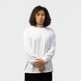 THE NORTH FACE PURPLE LABEL(ザ・ノースフェイス パープルレーベル)|Field Long Sleeve Tee(フィールドロングスリーヴティー)|【公式通販 UNION TOKYO】|ユニオントーキョー