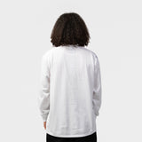 THE NORTH FACE PURPLE LABEL(ザ・ノースフェイス パープルレーベル)|Field Long Sleeve Tee(フィールドロングスリーヴティー)|【公式通販 UNION TOKYO】|ユニオントーキョー