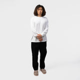 THE NORTH FACE PURPLE LABEL(ザ・ノースフェイス パープルレーベル)|Field Long Sleeve Tee(フィールドロングスリーヴティー)|【公式通販 UNION TOKYO】|ユニオントーキョー