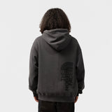 THE NORTH FACE PURPLE LABEL(ザ・ノースフェイス パープルレーベル)|Field Patchworked Zip Up Parka(フィールドパッチワークドジップアップパーカ)|【公式通販 UNION TOKYO】|ユニオントーキョー