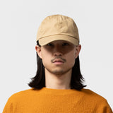 THE NORTH FACE PURPLE LABEL(ザ・ノースフェイス パープルレーベル)|65/35 WINDSTOPPER Cap(65/35ウインドストッパーキャップ)|【公式通販 UNION TOKYO】|ユニオントーキョー