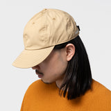 THE NORTH FACE PURPLE LABEL(ザ・ノースフェイス パープルレーベル)|65/35 WINDSTOPPER Cap(65/35ウインドストッパーキャップ)|【公式通販 UNION TOKYO】|ユニオントーキョー