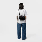 THE NORTH FACE PURPLE LABEL(ザ・ノースフェイス パープルレーベル)|Field Demi Duffle Bag(フィールドデミダッフルバッグ)|【公式通販 UNION TOKYO】|ユニオントーキョー