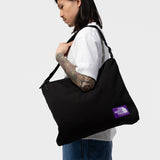 THE NORTH FACE PURPLE LABEL(ザ・ノースフェイス パープルレーベル)|Field Shoulder Bag(フィールドショルダーバッグ)|【公式通販 UNION TOKYO】|ユニオントーキョー