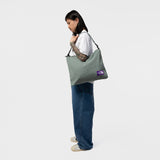 THE NORTH FACE PURPLE LABEL(ザ・ノースフェイス パープルレーベル)|Field Shoulder Bag(フィールドショルダーバッグ)|【公式通販 UNION TOKYO】|ユニオントーキョー