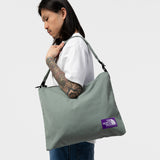 THE NORTH FACE PURPLE LABEL(ザ・ノースフェイス パープルレーベル)|Field Shoulder Bag(フィールドショルダーバッグ)|【公式通販 UNION TOKYO】|ユニオントーキョー