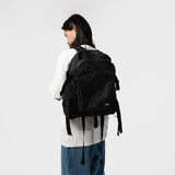 THE NORTH FACE PURPLE LABEL(ザ・ノースフェイス パープルレーベル)|CORDURA Nylon Day Pack(コーデュラナイロンデイパック)|【公式通販 UNION TOKYO】|ユニオントーキョー
