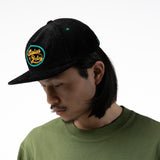 NICHOLAS DALEY(ニコラスデイリー)|RECORDS CAP(レコーズキャップ)|【公式通販 UNION TOKYO】|ユニオントーキョー