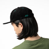 NICHOLAS DALEY(ニコラスデイリー)|RECORDS CAP(レコーズキャップ)|【公式通販 UNION TOKYO】|ユニオントーキョー
