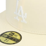 UNION ORIGINAL(ユニオンオリジナル)|UN LA DODGERS CAP(ユーエヌエルエードジャースキャップ)|【公式通販 UNION TOKYO】|ユニオントーキョー