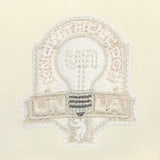 UNION ORIGINAL(ユニオンオリジナル)|UN LA DODGERS CAP(ユーエヌエルエードジャースキャップ)|【公式通販 UNION TOKYO】|ユニオントーキョー