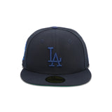 UNION ORIGINAL(ユニオンオリジナル)|UN LA DODGERS CAP(ユーエヌエルエードジャースキャップ)|【公式通販 UNION TOKYO】|ユニオントーキョー