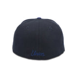 UNION ORIGINAL(ユニオンオリジナル)|UN LA DODGERS CAP(ユーエヌエルエードジャースキャップ)|【公式通販 UNION TOKYO】|ユニオントーキョー