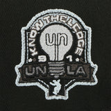 UNION ORIGINAL(ユニオンオリジナル)|UN LA DODGERS CAP(ユーエヌエルエードジャースキャップ)|【公式通販 UNION TOKYO】|ユニオントーキョー