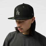 UNION ORIGINAL(ユニオンオリジナル)|UN LA DODGERS CAP(ユーエヌエルエードジャースキャップ)|【公式通販 UNION TOKYO】|ユニオントーキョー
