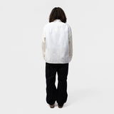 nanamica(ナナミカ)|Pullover Shirt Jacket(プルオーヴァーシャツジャケット)|【公式通販 UNION TOKYO】|ユニオントーキョー