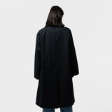 nanamica(ナナミカ)|2L Cotton GORE-TEX Balmacaan Coat(2Lコットンゴアテックスバルマカーンコート)|【公式通販 UNION TOKYO】|ユニオントーキョー