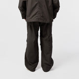 nanamica(ナナミカ)|Cargo Deck Pants(カーゴデックパンツ)|【公式通販 UNION TOKYO】|ユニオントーキョー