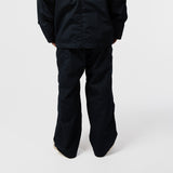 nanamica(ナナミカ)|Cargo Deck Pants(カーゴデックパンツ)|【公式通販 UNION TOKYO】|ユニオントーキョー