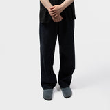 nanamica(ナナミカ)|Selvage Denim Pants(サルヴェージデニムパンツ)|【公式通販 UNION TOKYO】|ユニオントーキョー