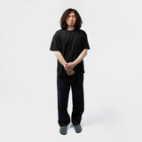 nanamica(ナナミカ)|Selvage Denim Pants(サルヴェージデニムパンツ)|【公式通販 UNION TOKYO】|ユニオントーキョー