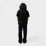 nanamica(ナナミカ)|Selvage Denim Pants(サルヴェージデニムパンツ)|【公式通販 UNION TOKYO】|ユニオントーキョー