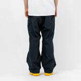 nanamica(ナナミカ)|Cargo Pants(カーゴパンツ)|【公式通販 UNION TOKYO】|ユニオントーキョー