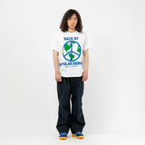 nanamica(ナナミカ)|Cargo Pants(カーゴパンツ)|【公式通販 UNION TOKYO】|ユニオントーキョー