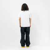 nanamica(ナナミカ)|Cargo Pants(カーゴパンツ)|【公式通販 UNION TOKYO】|ユニオントーキョー