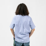 JUNYA WATANABE MAN(ジュンヤワタナベマン)|SS PATCH WORK SHIRT(エスエスパッチワークシャツ)|【公式通販 UNION TOKYO】|ユニオントーキョー