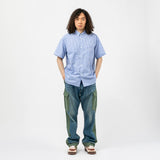JUNYA WATANABE MAN(ジュンヤワタナベマン)|Pant Levis x JWM(パンツリーヴァイスJWM)|【公式通販 UNION TOKYO】|ユニオントーキョー