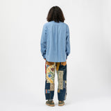 JUNYA WATANABE MAN(ジュンヤワタナベマン)|Pant Levis x JWM(パンツリーヴァイスJWM)|【公式通販 UNION TOKYO】|ユニオントーキョー