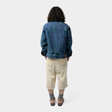 FAF(エフエーエフ)|Thermal Shorts(サーマルショーツ)|【公式通販 UNION TOKYO】|ユニオントーキョー