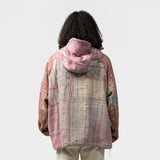 FAF(エフエーエフ)|Kantha Quilt FWCS(カンタキルトFWCS)|【公式通販 UNION TOKYO】|ユニオントーキョー