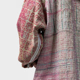 FAF(エフエーエフ)|Kantha Quilt FWCS(カンタキルトFWCS)|【公式通販 UNION TOKYO】|ユニオントーキョー