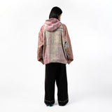 FAF(エフエーエフ)|Kantha Quilt FWCS(カンタキルトFWCS)|【公式通販 UNION TOKYO】|ユニオントーキョー