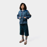 FAF(エフエーエフ)|Kantha Quilt TYPE-2.5(カンタキルトタイプ2.5)|【公式通販 UNION TOKYO】|ユニオントーキョー