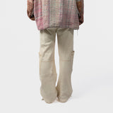FAF(エフエーエフ)|Hostis (Thermal Pants)(ホスティス サーマルパンツ)|【公式通販 UNION TOKYO】|ユニオントーキョー