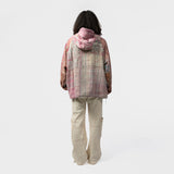 FAF(エフエーエフ)|Hostis (Thermal Pants)(ホスティス サーマルパンツ)|【公式通販 UNION TOKYO】|ユニオントーキョー