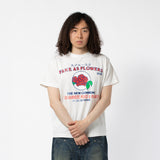 FAF(エフエーエフ)|Label Tee(レーベルティー)|【公式通販 UNION TOKYO】|ユニオントーキョー