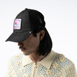 FAF(エフエーエフ)|Mesh Cap(メッシュキャップ)|【公式通販 UNION TOKYO】|ユニオントーキョー