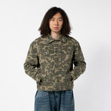 KidSuper(キッドスーパー)|Face Camo Jacket(フェイスカモジャケット)|【公式通販 UNION TOKYO】|ユニオントーキョー