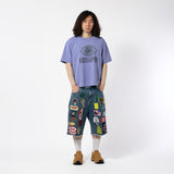 KidSuper(キッドスーパー)|Studded Eye Tee(スタッデッドアイティー)|【公式通販 UNION TOKYO】|ユニオントーキョー