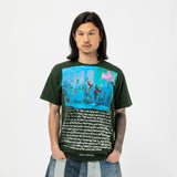 *Better With Age(ベターウィズエイジ)|1976 Tee(1976ティー)|【公式通販 UNION TOKYO】|ユニオントーキョー