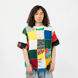 *Better With Age(ベターウィズエイジ)|XXXXXX Tee(XXXXXXティー)|【公式通販 UNION TOKYO】|ユニオントーキョー