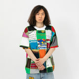 *Better With Age(ベターウィズエイジ)|XXXXXX Tee(XXXXXXティー)|【公式通販 UNION TOKYO】|ユニオントーキョー