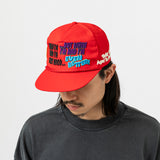 Very Good Vintage Hat