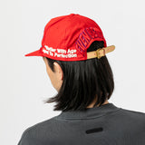 Very Good Vintage Hat