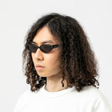 Sub Sun(サブサン)|SUB015 04 05(サブ015 04 05)|【公式通販 UNION TOKYO】|ユニオントーキョー